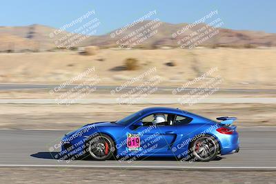 media/Jan-22-2023-Extreme Speed (Sun) [[8960814b6d]]/3-Purple/session 1 skid pad/